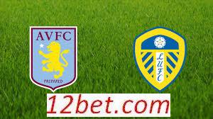 Soikeo dự đoán kết quả Aston Villa vs Leeds (02h45 ngày 30/12/2016) Aston%2BVilla1