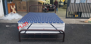 mattress-topper-quality
