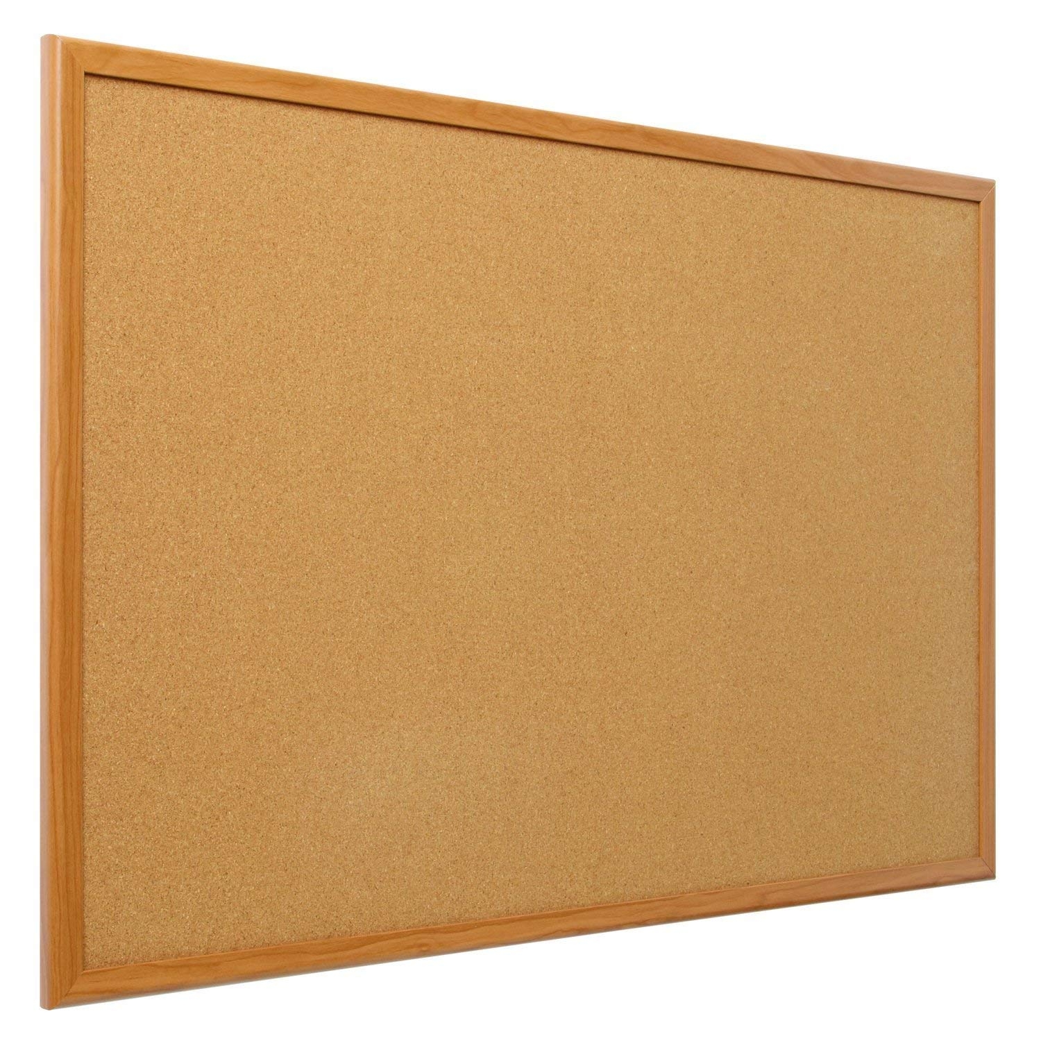 The Top 10 Key Benefits of Using Cork Notice Boards