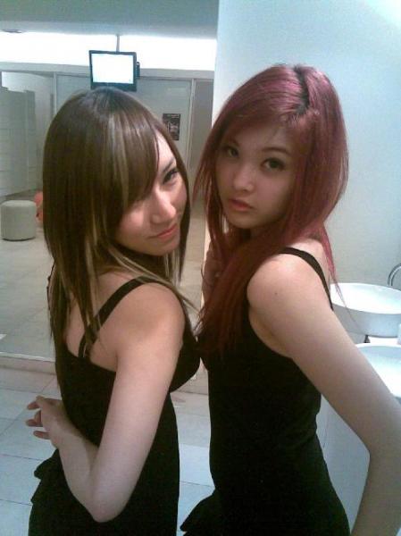 Image Result For Cerita Seks Dewasa Khusus Image Result For Cerita Seks Dewasa Khusus