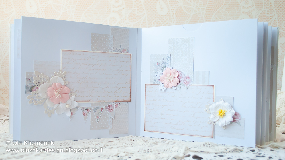 romantic photo album ideas romantic photo album ideas