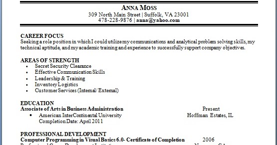 Forklift Operator Resume Format - Forklift%2BOperator%2BResume%2BFormat%2Bin%2BWord%2BFree%2BDownload 