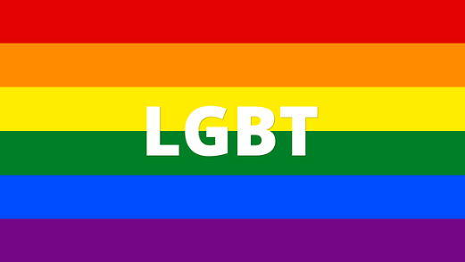 12 Faktor Penyebab LGBT Yang Harus diwaspadai (Bahayanya dan Cara
