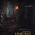Download Tembang Lingsir (2019) WEBDL