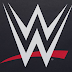 WWE anuncia a volta do Talking Smack