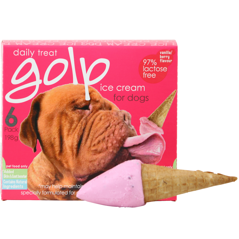 Top 16 Summer Dog Products in 2020 Australian Dog Lover