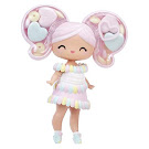 Candie Heart Secret Crush Dolls