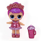 L.O.L. Surprise Special Series Sugar Queen Tots (#B-002)