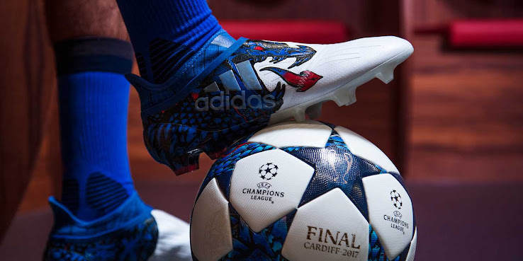 chaussure adidas x champion chaussure adidas x champion