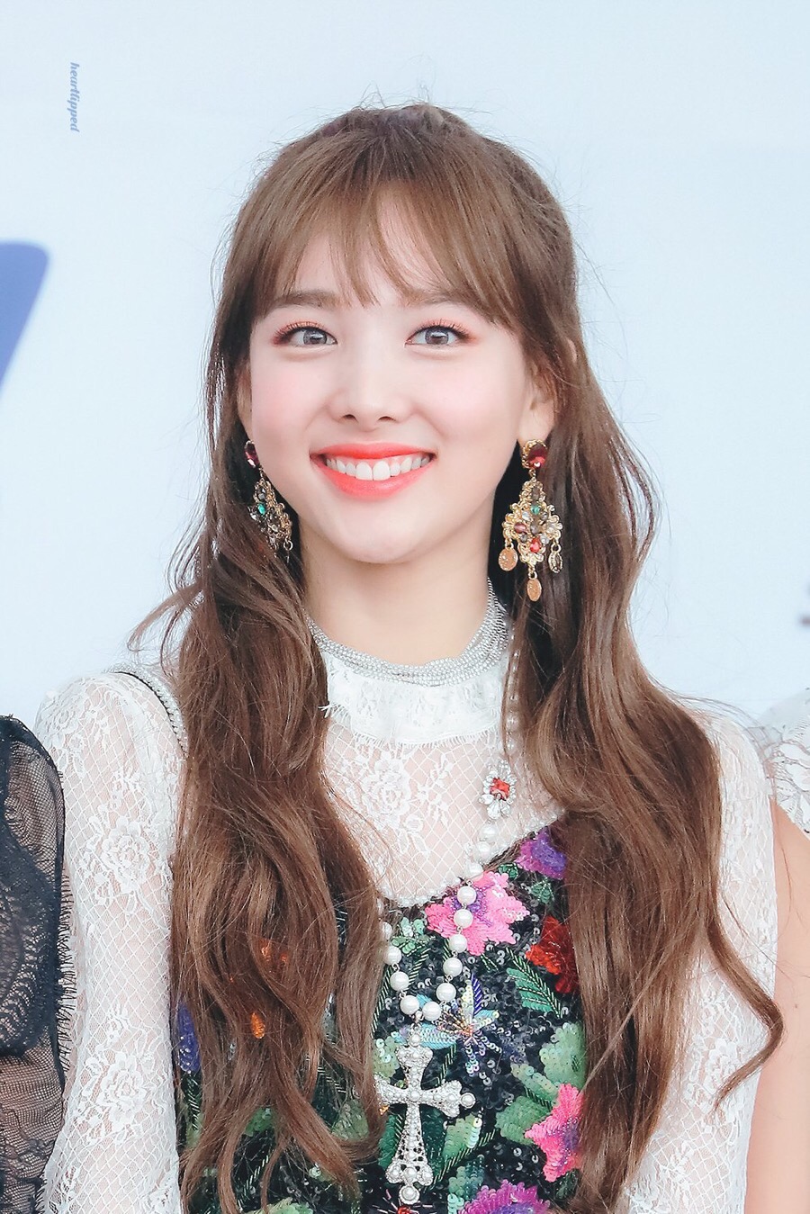 트와이스 나연에 대해 알아보자.jpgif | 인스티즈