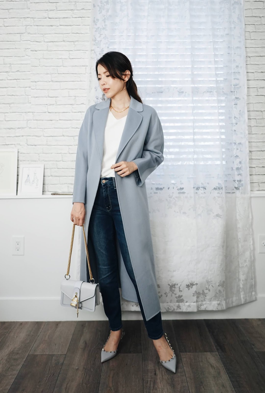 s max mara aria