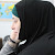 Kenapa Dalam Islam Perempuan Tidak Boleh Berjabat tangan Dengan Laki-Laki : Pertanyaan Kaum Kuffar
