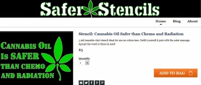 http://meylah.com/saferstencils