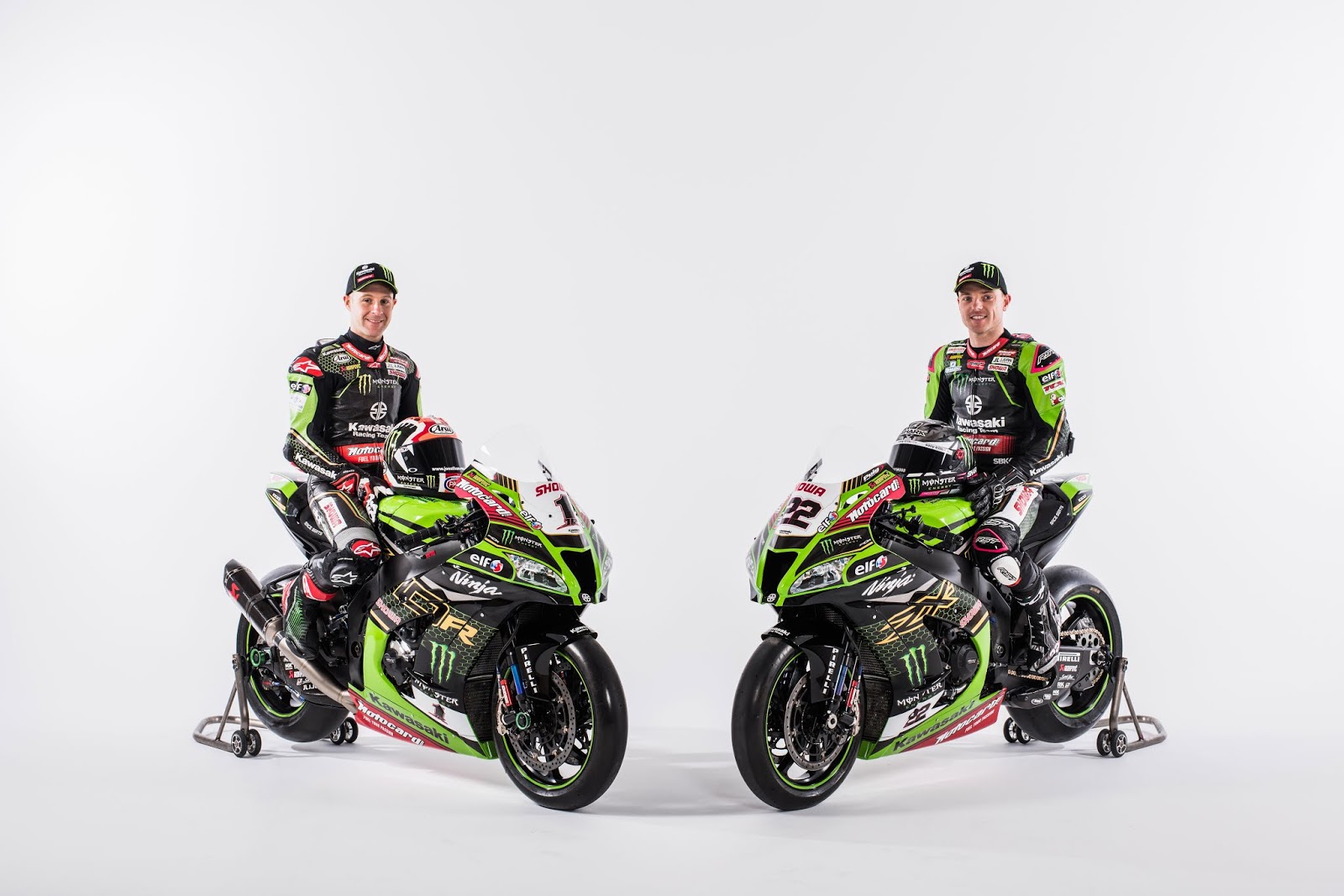 kawasaki wsbk 2020