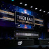 Intel подтверждает: 8-ядерные процессоры семейства Tiger Lake