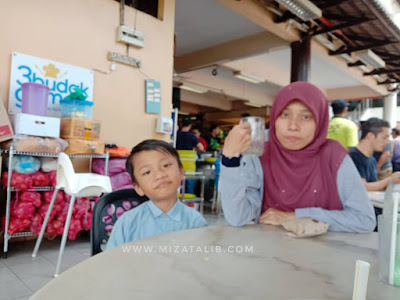 3 budak gemok rock cafe  3 budak gemok setapak  3 budak gemok seksyen 7  3 budak gemok shah alam  tiga budak gemok menu  3 budak gemok wangsa maju  3 budak gemok price Lunch 3 Budak gemuk  3 budak gemok bangsar south nasi ayam cili gesek ayam kicap sambal power 