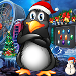 G4K-Downcast-Penguin-Escape-Game-Image.png