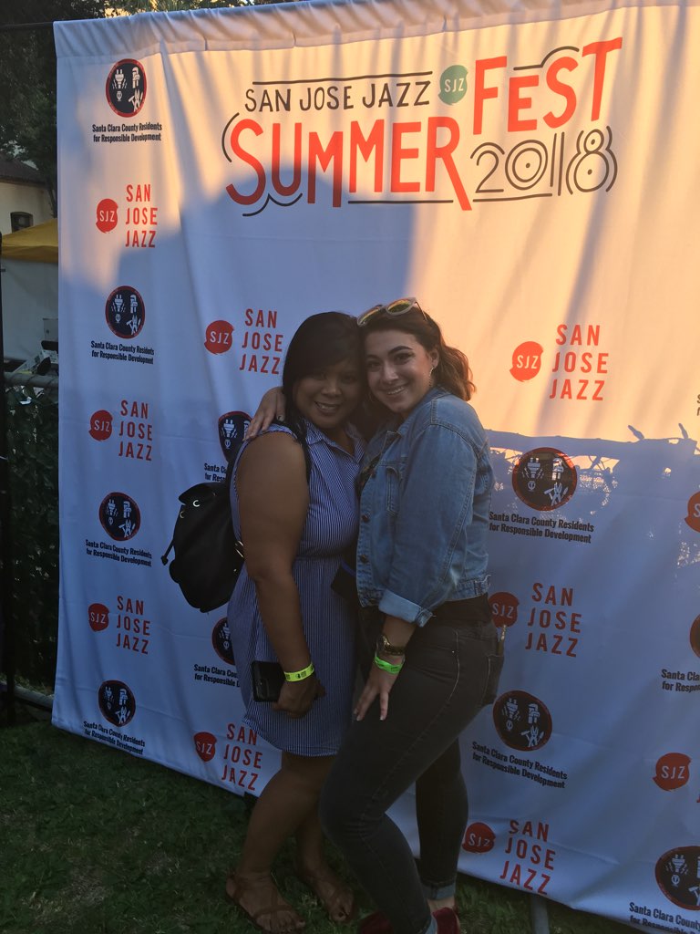 WILLIAMS PARTY RENTALS