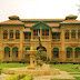Quaid-e-Azam’s House: A walk through History 
