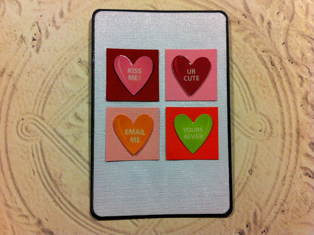 Hearts-card-valentine-love-cute