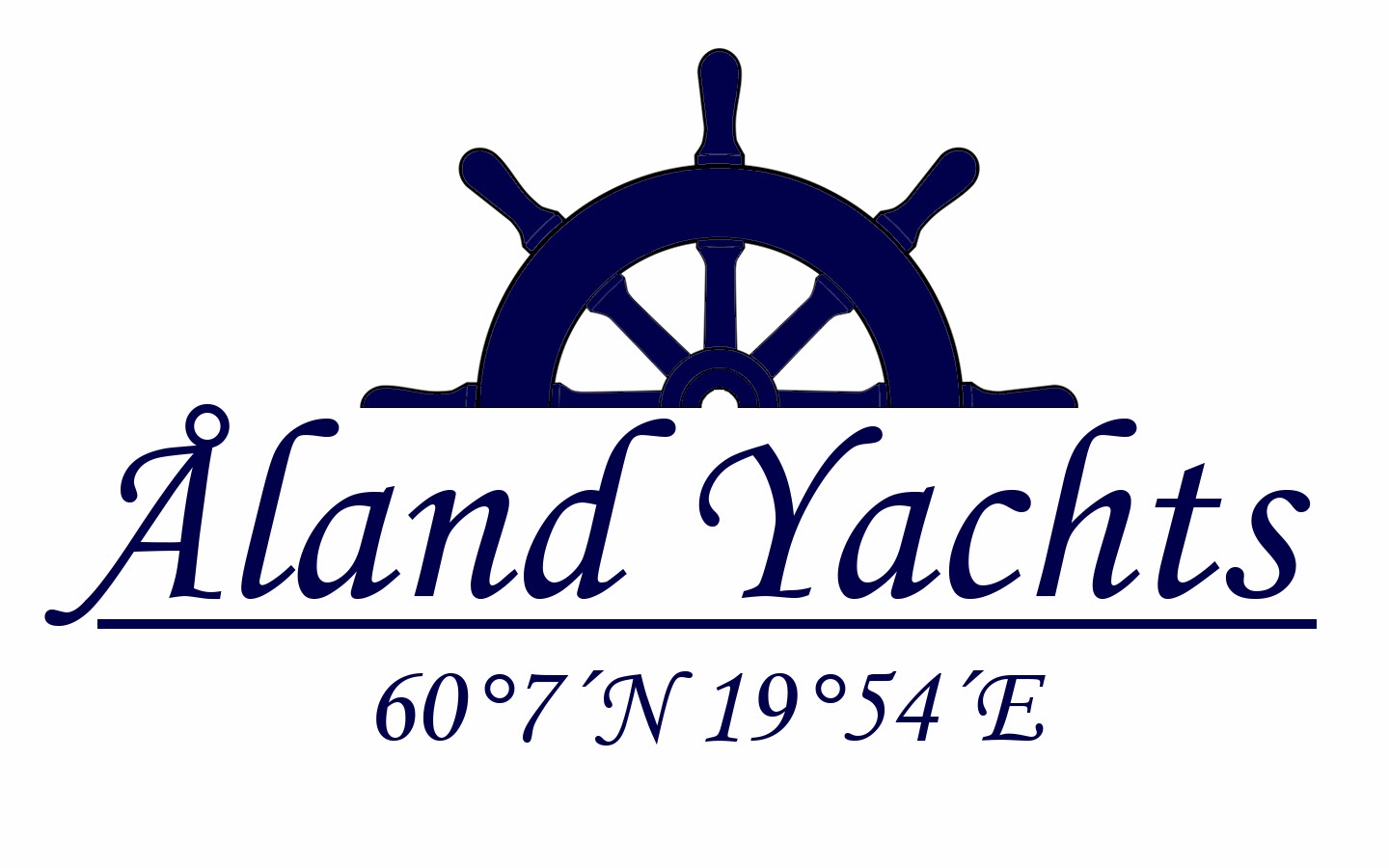 Åland Yachts