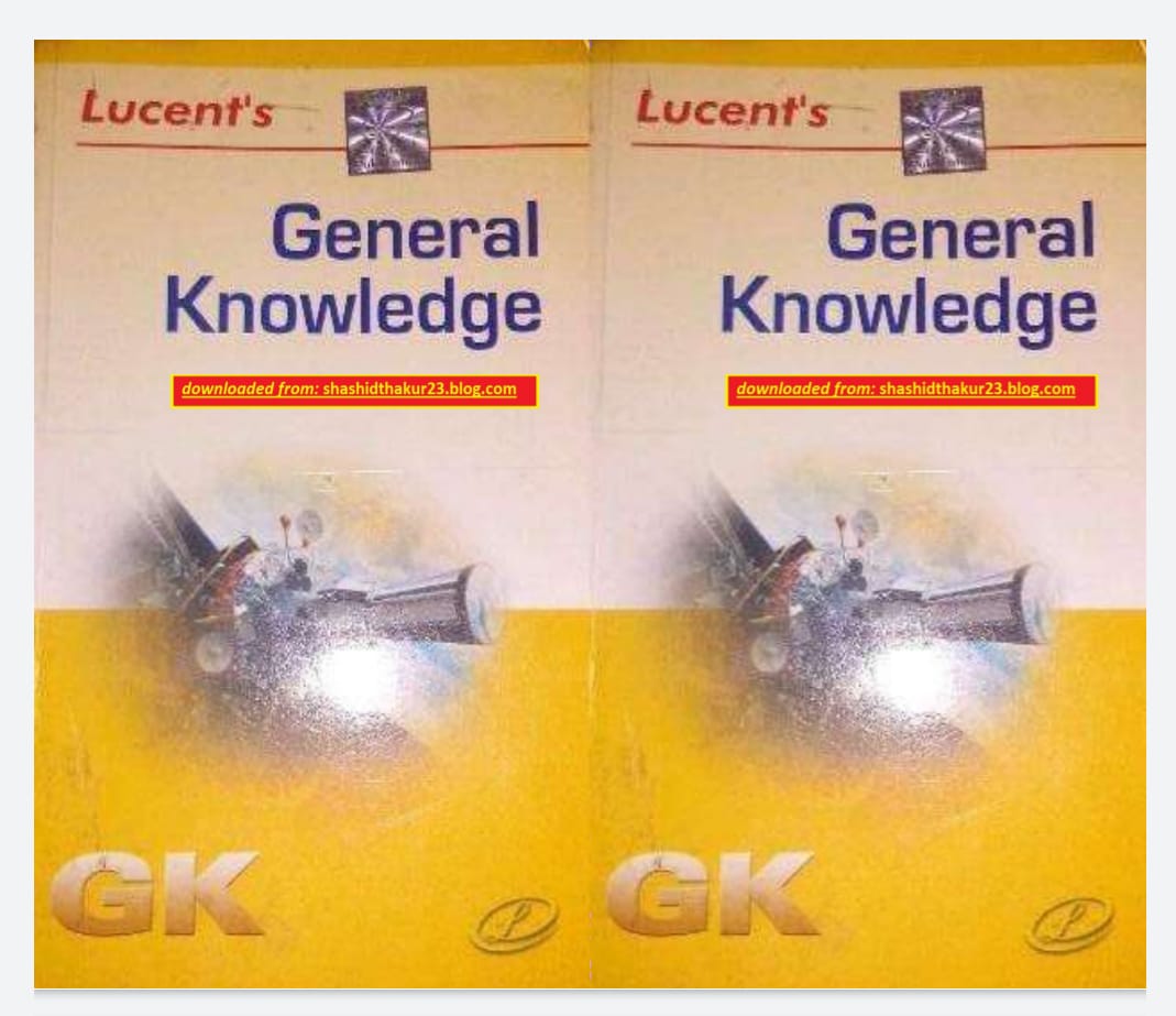 lucent gs in english