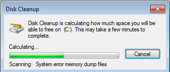 13 Cara Mengatasi Komputer Lemot atau Lambat (Terbukti) 13 Cara Mengatasi Komputer Lemot atau Lambat (Terbukti)