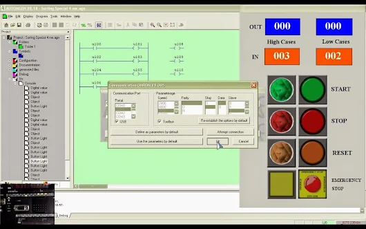 automgen8 crack gratuit
