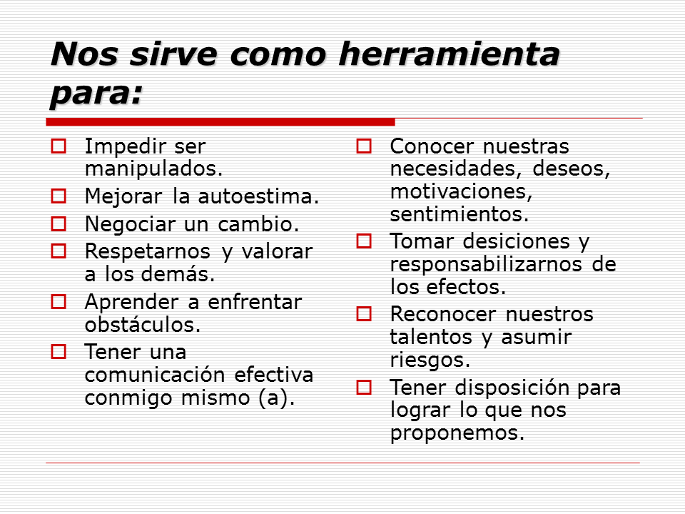 CEAO Desarrollo Humano