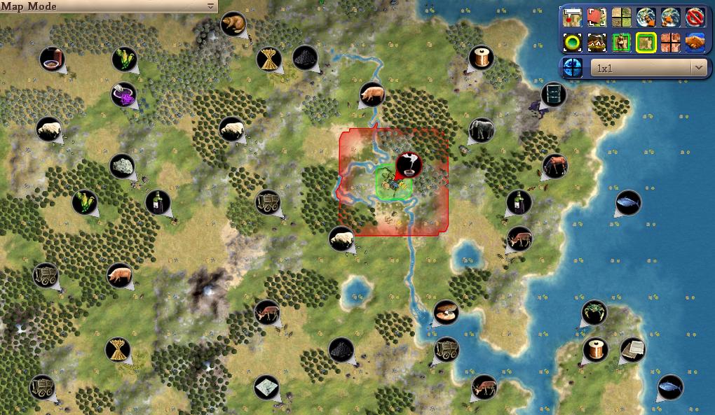 [Image: CenterB.JPG]