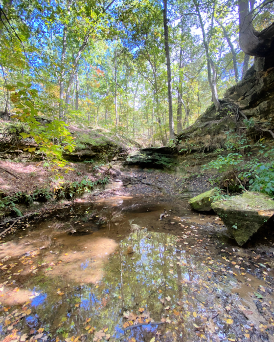 Champagne & Postcards A travel and lifestyle blog 5 Hikes Under 5