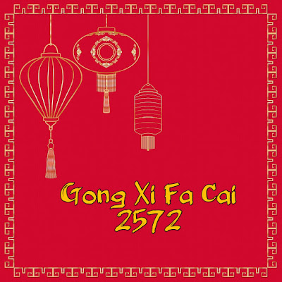 ucapan gong xi fa cai untuk tahun baru imlek 2572 ucapan gong xi fa cai untuk tahun baru imlek 2572