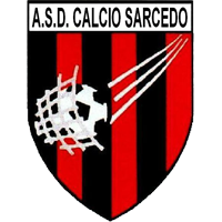 ASD CALCIO SARCEDO