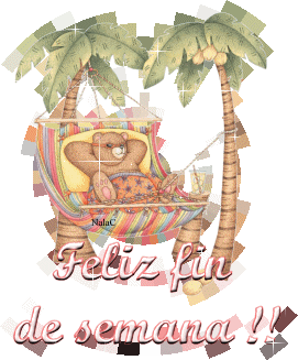 See the source image