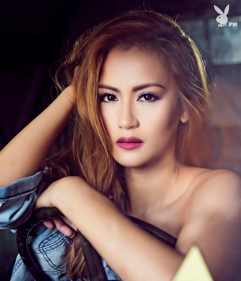 Pdf file playboy philippines june 2013