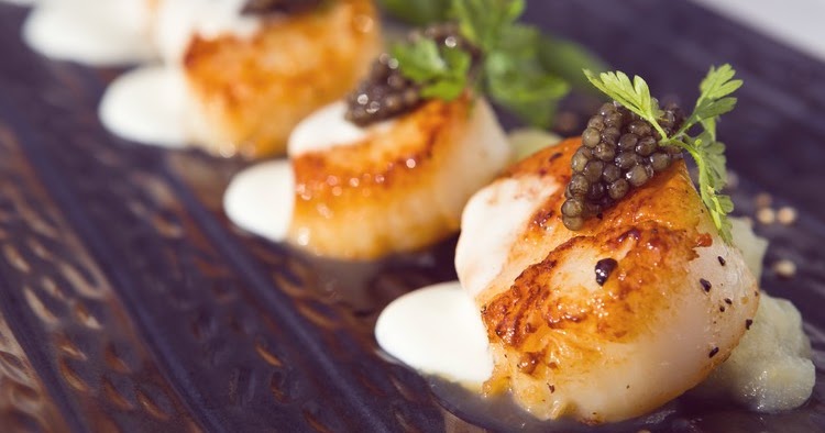 Simple and Easy Japanese Fish Recipes Cooked in a Microwave - Udemy