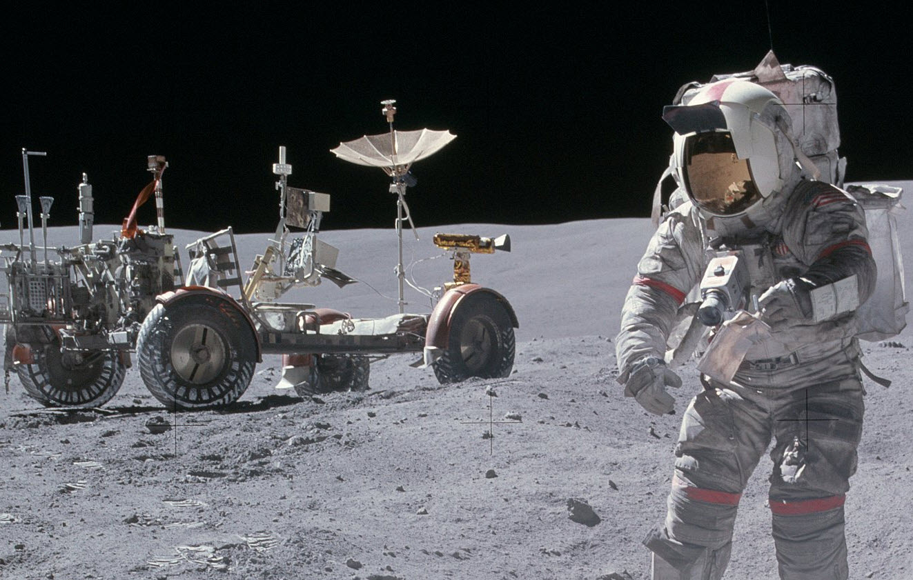 как люди излучают луну. как люди изучают луну. люди изучают луну. зачем осваивать луну. как изучают луну.