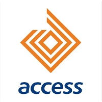 Access Bank Account Opening Form, Website, Code & Requirements: How To Open Access Bank Savings Account Online (Complete Guide)