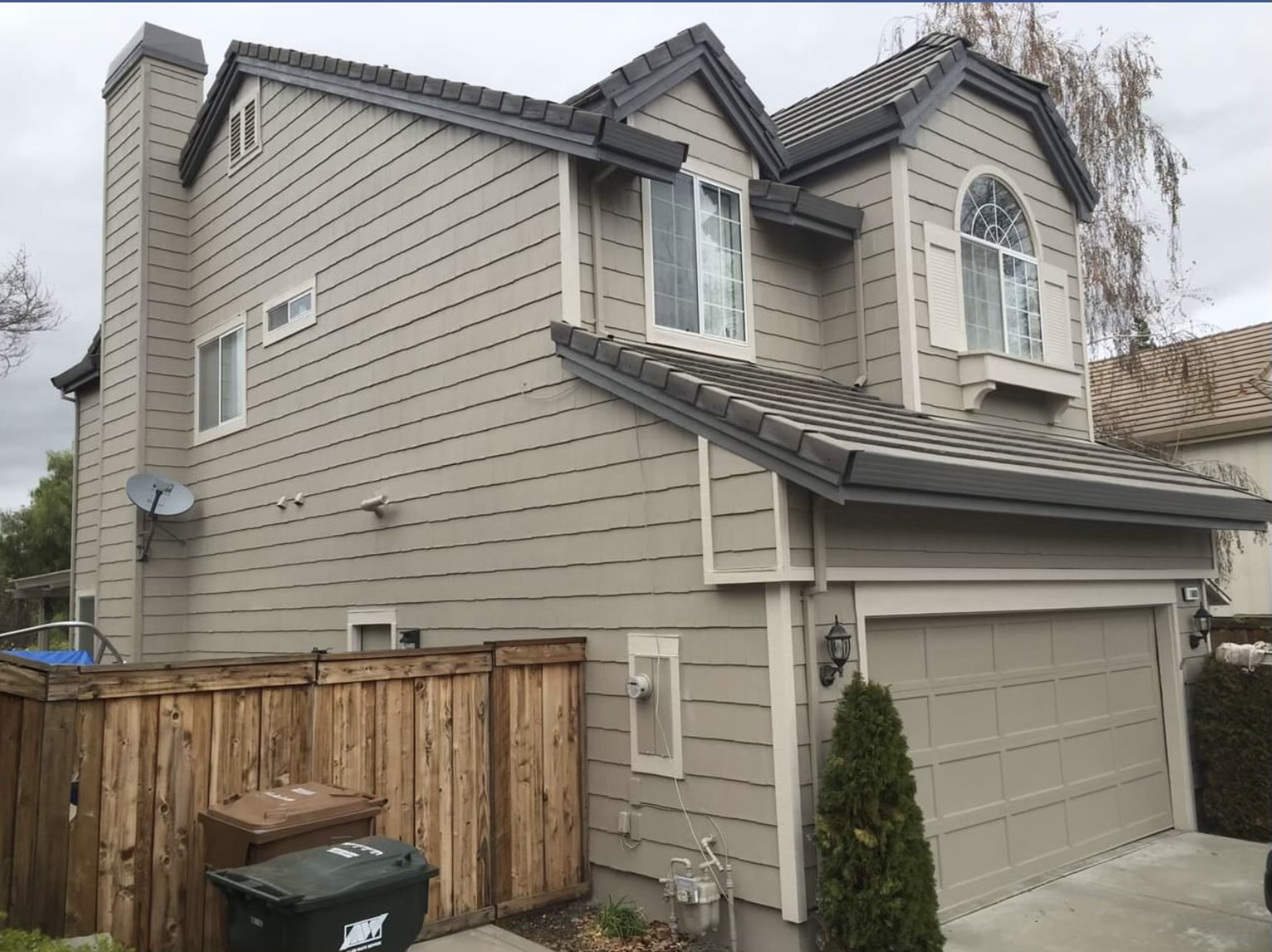 Martin Martinez Painting The Paint Job Of Your Dreams, Get Free