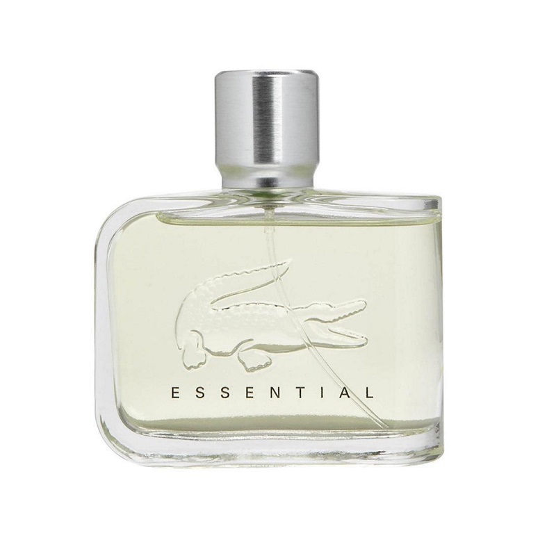 Nước hoa chiết Lacoste Essential EDT 10ml