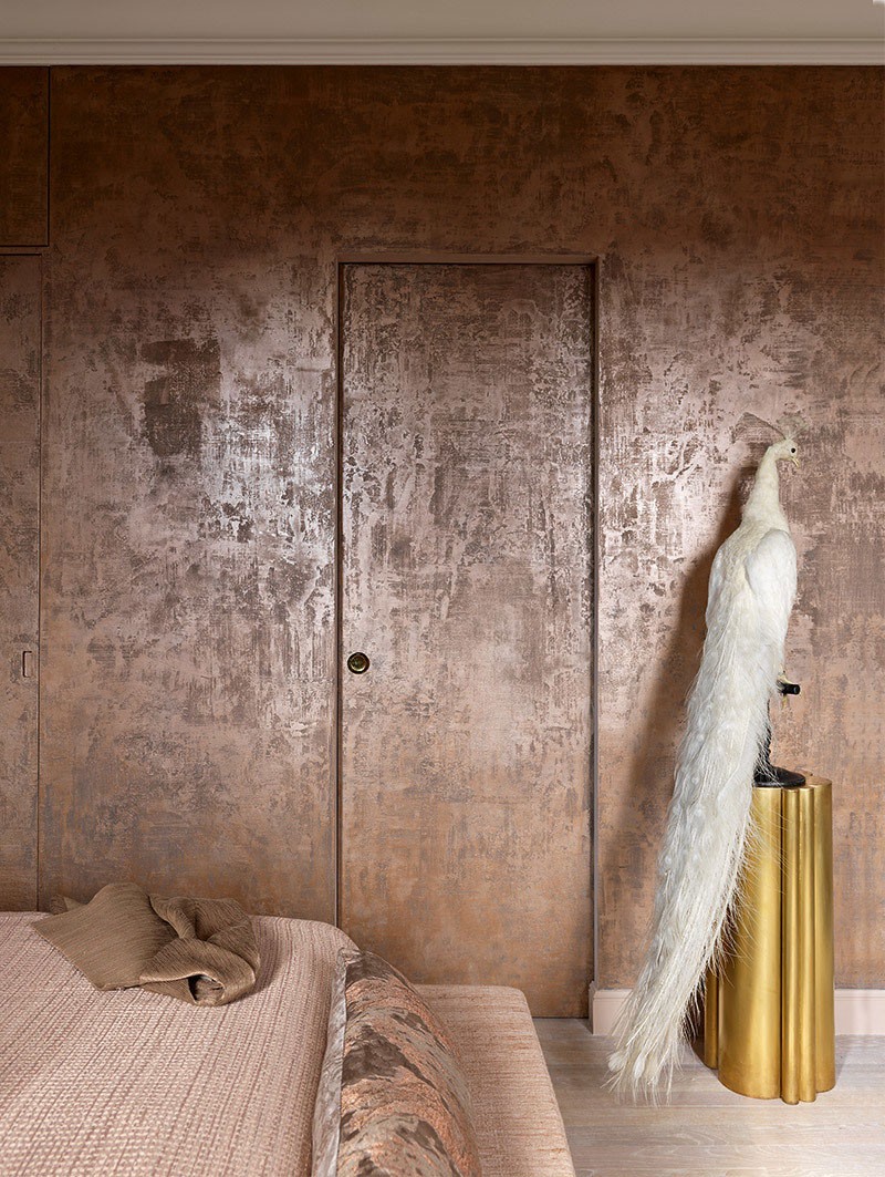 ����� ��� ���� paris-apartment-desi