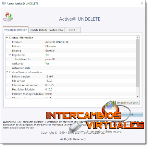 Active%2540.UNDELETE.Ultimate.v15.0.21.Incl.Crack-pawel97-www.intercambiosvirtuales.org-6.png