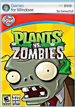 Descargar Plants vs. Zombies 2: It’s About Time para 
    PC Windows en Español es un juego de Aventuras desarrollado por PopCap Games, Inc.