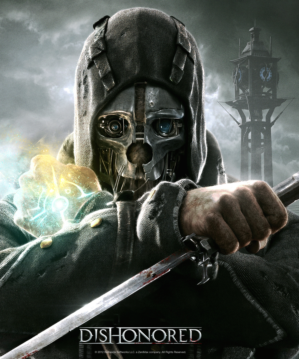 download dishonored 2 free for free download dishonored 2 free for free