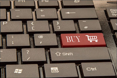 Bisnis Online rumahan Bisnis Online rumahan
