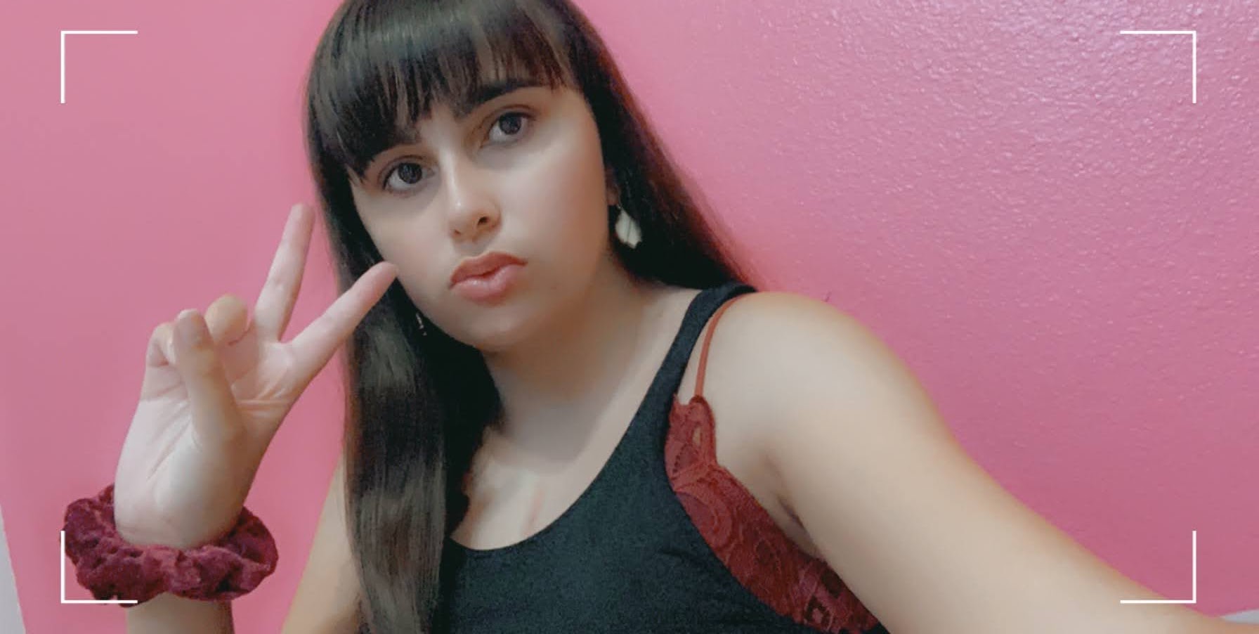 Revealing My Spotify Playlists My Forever Favorites