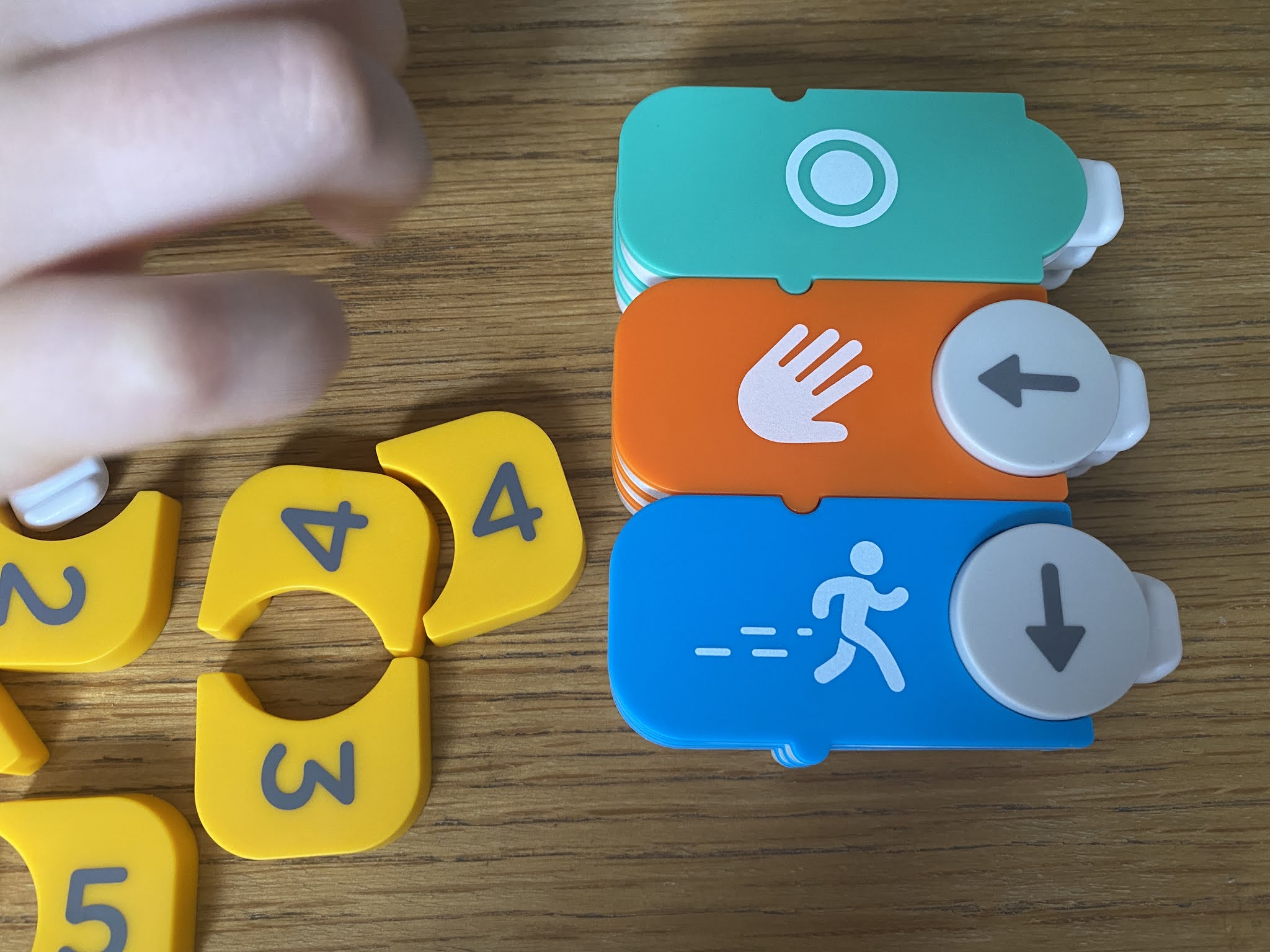osmo coding kit osmo coding kit