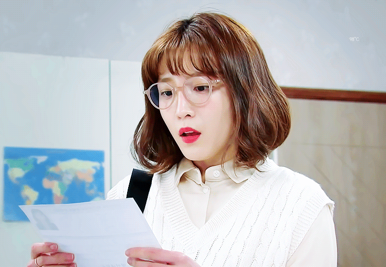 %25EB%258B%25A4%25EC%259A%25B4%25EB%25A1