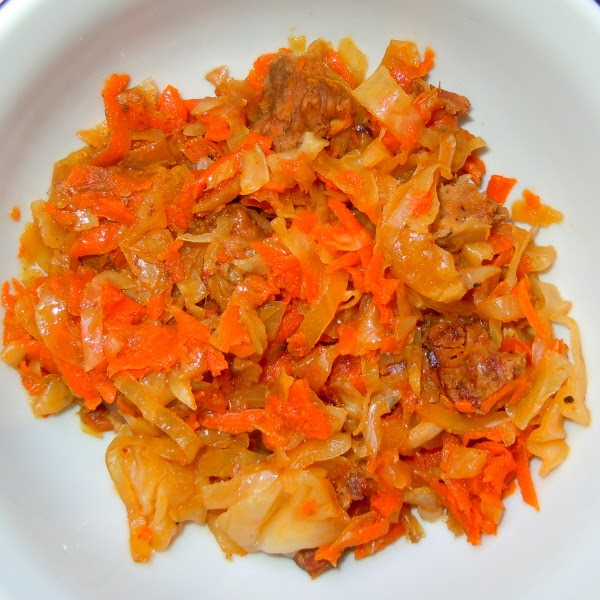 Можно ли капусту тушеную при грудном вскармливании. Тушеную белокочанную тушеную капусту ребенку. Можно ли капусту тушеную при грудном вскармливании. Можно ли капусту тушеную при грудном вскармливании. Полезные свойства капусты.