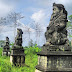 PATUNGAN INI JADI TEMPAT HUNTING FOTO HITS DI KUDUS